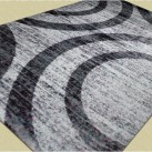 Синтетичний килим Cappuccino 16012/91 - Висока якість за найкращою ціною в Україні зображення 2.