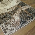 Синтетичний килим Cappuccino 16013/13 - Висока якість за найкращою ціною в Україні зображення 3.