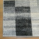 Синтетичний килим Cappuccino 16014/19 - Висока якість за найкращою ціною в Україні зображення 2.
