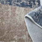 Синтетичний килим Cappuccino 16016/19 - Висока якість за найкращою ціною в Україні зображення 3.