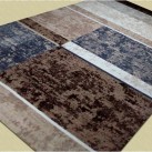 Синтетичний килим Cappuccino 16016/19 - Висока якість за найкращою ціною в Україні зображення 2.