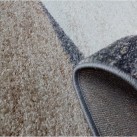 Синтетичний килим Cappuccino 16019/91 - Висока якість за найкращою ціною в Україні зображення 5.