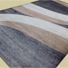 Синтетичний килим Cappuccino 16019/91 - Висока якість за найкращою ціною в Україні зображення 4.