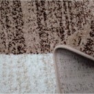 Синтетичний килим Cappuccino 16020/13 - Висока якість за найкращою ціною в Україні зображення 3.
