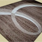 Синтетичний килим Cappuccino 16020/13 - Висока якість за найкращою ціною в Україні зображення 2.