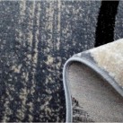 Синтетичний килим Cappuccino 16021/91 - Висока якість за найкращою ціною в Україні зображення 3.