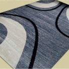 Синтетичний килим Cappuccino 16021/91 - Висока якість за найкращою ціною в Україні зображення 2.