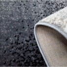 Синтетичний килим Cappuccino 16022/91 - Висока якість за найкращою ціною в Україні зображення 3.