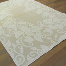 Синтетичний килим Cappuccino 16024/11 - Висока якість за найкращою ціною в Україні зображення 3.