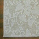 Синтетичний килим Cappuccino 16024/11 - Висока якість за найкращою ціною в Україні зображення 2.