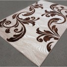 Синтетичний килим Cappuccino 16025/118 - Висока якість за найкращою ціною в Україні зображення 3.