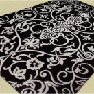 Синтетичний килим Cappuccino 16026/13 - Висока якість за найкращою ціною в Україні зображення 3.