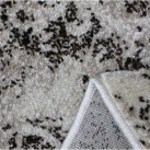 Синтетичний килим Cappuccino 16030/113 - Висока якість за найкращою ціною в Україні зображення 3.