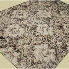 Синтетичний килим Cappuccino 16030/113 - Висока якість за найкращою ціною в Україні зображення 2.