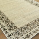 Синтетичний килим Cappuccino 16032/130 - Висока якість за найкращою ціною в Україні зображення 3.