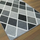 Синтетичний килим Cappuccino 16034/610 - Висока якість за найкращою ціною в Україні зображення 3.