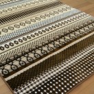 Синтетичний килим Cappuccino 16035/12 - Висока якість за найкращою ціною в Україні зображення 3.