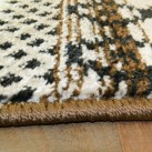 Синтетичний килим Cappuccino 16035/12 - Висока якість за найкращою ціною в Україні зображення 2.