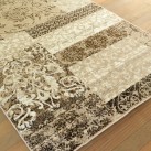 Синтетичний килим Cappuccino 16036/113 - Висока якість за найкращою ціною в Україні зображення 5.