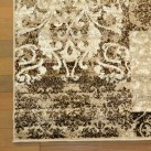 Синтетичний килим Cappuccino 16036/113 - Висока якість за найкращою ціною в Україні зображення 3.