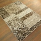 Синтетичний килим Cappuccino 16036/113 - Висока якість за найкращою ціною в Україні зображення 2.