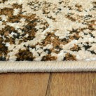 Синтетичний килим Cappuccino 16036/113 - Висока якість за найкращою ціною в Україні зображення 4.