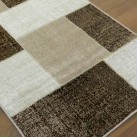 Синтетичний килим Cappuccino 16045/12 - Висока якість за найкращою ціною в Україні зображення 3.
