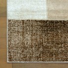Синтетичний килим Cappuccino 16045/12 - Висока якість за найкращою ціною в Україні зображення 2.