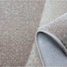 Синтетичний килим Cappuccino 16047/12 - Висока якість за найкращою ціною в Україні зображення 3.