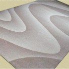 Синтетичний килим Cappuccino 16047/12 - Висока якість за найкращою ціною в Україні зображення 2.