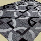 Синтетичний килим Cappuccino 16061/610 - Висока якість за найкращою ціною в Україні зображення 2.
