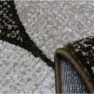 Синтетичний килим Cappuccino 16064/13 - Висока якість за найкращою ціною в Україні зображення 3.