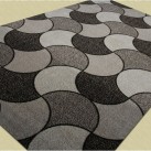 Синтетичний килим Cappuccino 16064/13 - Висока якість за найкращою ціною в Україні зображення 2.