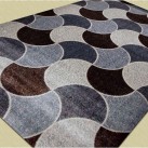 Синтетичний килим Cappuccino 16064/19 - Висока якість за найкращою ціною в Україні зображення 3.