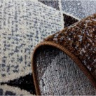 Синтетичний килим Cappuccino 16064/19 - Висока якість за найкращою ціною в Україні зображення 2.