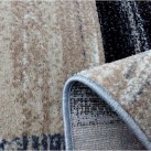 Синтетичний килим Cappuccino 16065/124 - Висока якість за найкращою ціною в Україні зображення 3.