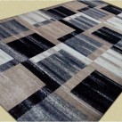 Синтетичний килим Cappuccino 16065/124 - Висока якість за найкращою ціною в Україні зображення 2.