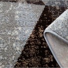 Синтетичний килим Cappuccino 16078/11 - Висока якість за найкращою ціною в Україні зображення 3.