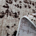 Синтетичний килим Cappuccino 16087/12 - Висока якість за найкращою ціною в Україні зображення 3.