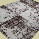 Синтетичний килим Cappuccino 16087/12 - Висока якість за найкращою ціною в Україні зображення 2.