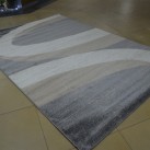 Синтетичний килим Cappuccino 16019/91 - Висока якість за найкращою ціною в Україні зображення 3.