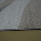 Синтетичний килим Cappuccino 16019/91 - Висока якість за найкращою ціною в Україні зображення 2.