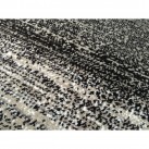 Синтетичний килим 122266 - Висока якість за найкращою ціною в Україні зображення 3.