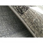 Синтетичний килим 122266 - Висока якість за найкращою ціною в Україні зображення 2.