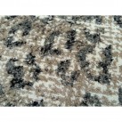 Синтетичний килим 122268 - Висока якість за найкращою ціною в Україні зображення 3.
