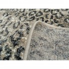 Синтетичний килим 122268 - Висока якість за найкращою ціною в Україні зображення 2.