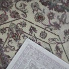 Синтетичний килим Cavalli 0083-XS - Висока якість за найкращою ціною в Україні зображення 2.