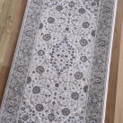 Вовняний килим Classic  7179-50973 - Висока якість за найкращою ціною в Україні зображення 2.