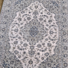 Вовняний килим Classic 7335-50935 - Висока якість за найкращою ціною в Україні зображення 4.