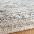 Вовняний килим Classic 7335-50935 - Висока якість за найкращою ціною в Україні зображення 2.
